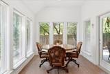 109 Rock Dock Rd - Photo 28