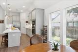 109 Rock Dock Rd - Photo 29