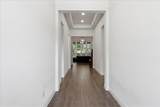 109 Rock Dock Rd - Photo 3