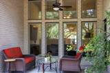 109 Rock Dock Rd - Photo 30