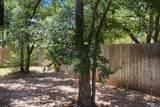 109 Rock Dock Rd - Photo 31