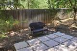 109 Rock Dock Rd - Photo 32