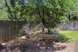 109 Rock Dock Rd - Photo 33