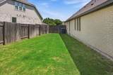 109 Rock Dock Rd - Photo 34