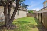 109 Rock Dock Rd - Photo 35