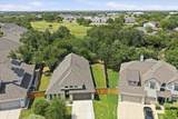 109 Rock Dock Rd - Photo 36