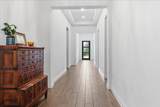 109 Rock Dock Rd - Photo 4