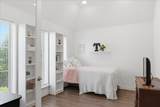 109 Rock Dock Rd - Photo 5
