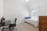 109 Rock Dock Rd - Photo 7