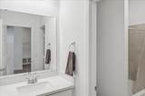 109 Rock Dock Rd - Photo 8