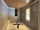 246 Clark St - Photo 10
