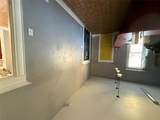 246 Clark St - Photo 11