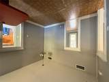 246 Clark St - Photo 12