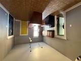 246 Clark St - Photo 13