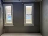 246 Clark St - Photo 16