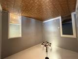 246 Clark St - Photo 4