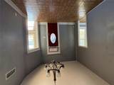 246 Clark St - Photo 5