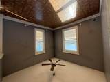 246 Clark St - Photo 6