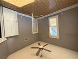 246 Clark St - Photo 7