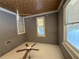 246 Clark St - Photo 8