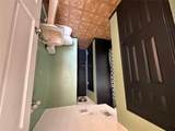 246 Clark St - Photo 9