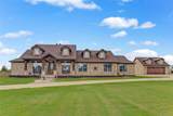 106 Deep Lake Dr - Photo 1