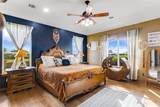 106 Deep Lake Dr - Photo 10