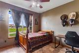 106 Deep Lake Dr - Photo 12