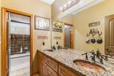 106 Deep Lake Dr - Photo 14