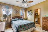 106 Deep Lake Dr - Photo 15
