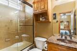 106 Deep Lake Dr - Photo 16