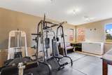 106 Deep Lake Dr - Photo 18