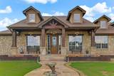 106 Deep Lake Dr - Photo 2