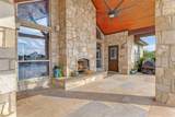 106 Deep Lake Dr - Photo 20
