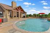 106 Deep Lake Dr - Photo 22