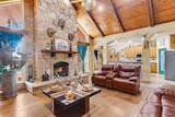 106 Deep Lake Dr - Photo 5