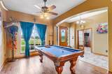 106 Deep Lake Dr - Photo 6