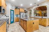 106 Deep Lake Dr - Photo 7