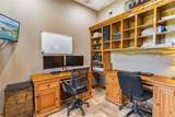 106 Deep Lake Dr - Photo 9