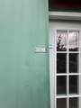 311 31 St - Photo 2