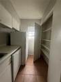 311 31 St - Photo 7