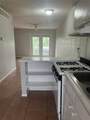 311 31 St - Photo 8