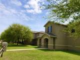 5211 Viewpoint Dr - Photo 23