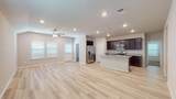 426 Isham Dr - Photo 10
