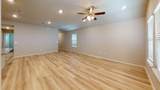 426 Isham Dr - Photo 11