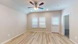 426 Isham Dr - Photo 12