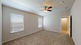 426 Isham Dr - Photo 13