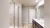 426 Isham Dr - Photo 17