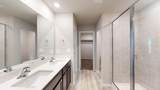 426 Isham Dr - Photo 18