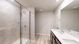 426 Isham Dr - Photo 19